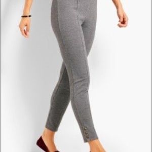 TALBOTS Leggings